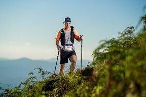 BIB: 5951, 430
                            <button type="button" onclick="openModal(19028873)" class="btn btn-primary btn-sm float-right btn-popup" data-toggle="modal" data-target=".modal-high-quality">
                        <i class="fas fa-shopping-cart"></i> Add to Cart
                    </button>
                                            <button type="button" onclick="isThisMe(19028873, true)" class="btn btn-success btn-sm float-right btn-popup btn-isme hidden" data-toggle="tooltip" data-placement="bottom" title="นี่คือรูปของคุณใช่ไหม คลิกที่นี่เพื่อเอาเข้าอัลบั้ม">
                        <i class="fas fa-plus"></i> Add to album
                    </button>
                    <button type="button" onclick="isThisMe(19028873, false)" class="btn btn-warning btn-sm float-right btn-popup btn-isnotme hidden">
                        <i class="fas fa-ban"></i> Remove from album
                    </button>